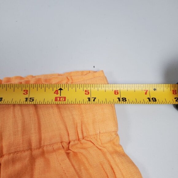 Do Not Purchase - Picture 10 of 13